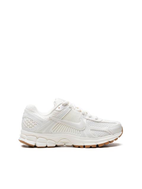 Zoom Vomero 5 "Sail Gum" sneakers