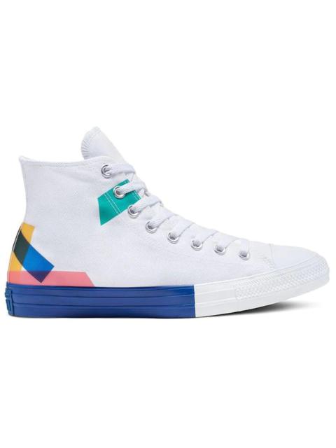 Converse Converse Chuck Taylor All Star Hi Space Racer