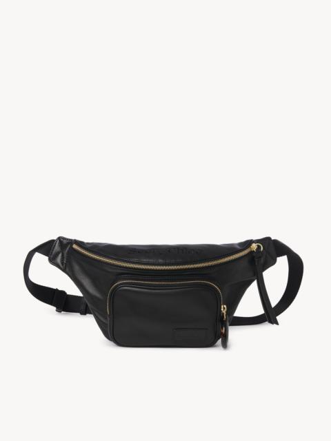 See by Chloé TILLY BELT BAG