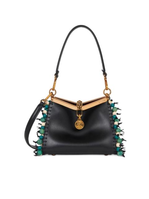 Etro small Vela shoulder bag