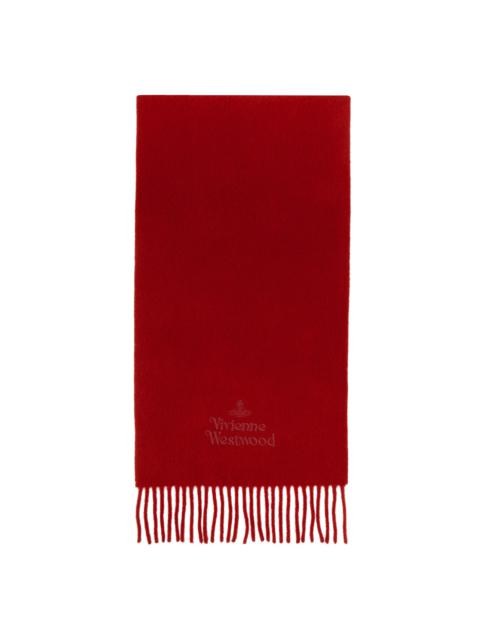 Vivienne Westwood 스카프