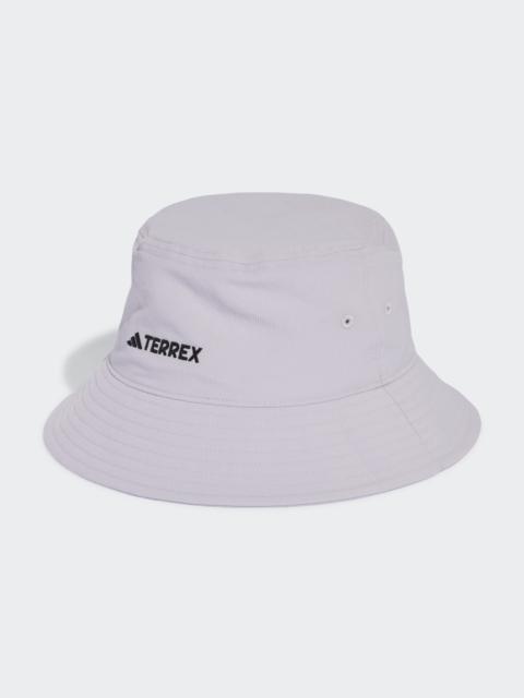 adidas TERREX HEAT.RDY Made to Be Remade Bucket Hat