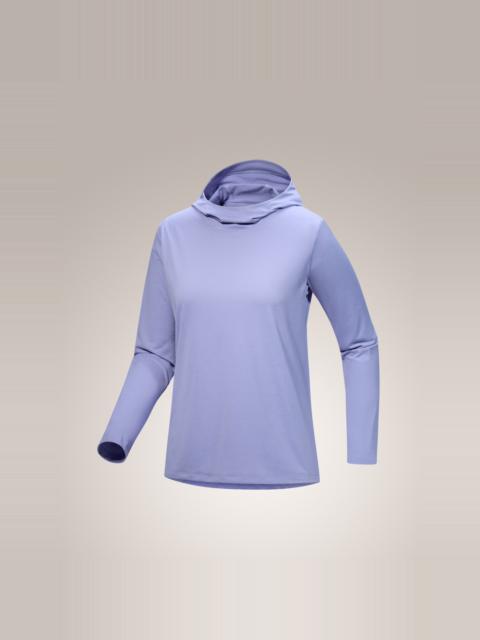 Arc'teryx Taema Hoody