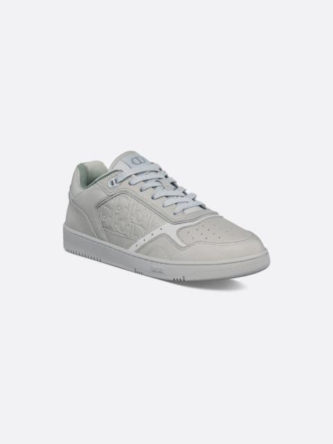 DIOR イレキュラフレムサンクラス CDDIAMONDS7I 27C0 DIOR | DiorPacific サングラス レクタンギュラー