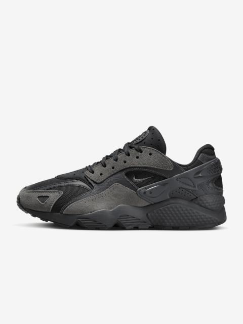 Nike Air Huarache Runner Men's Shoes