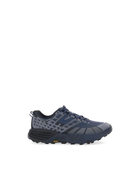 HOKA Speedgoat 2 TS sneakers