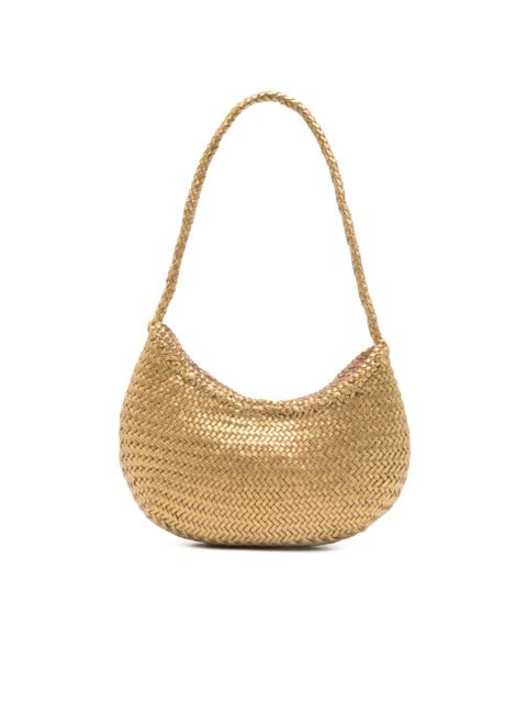 DRAGON DIFFUSION Nova Luna shoulder bag