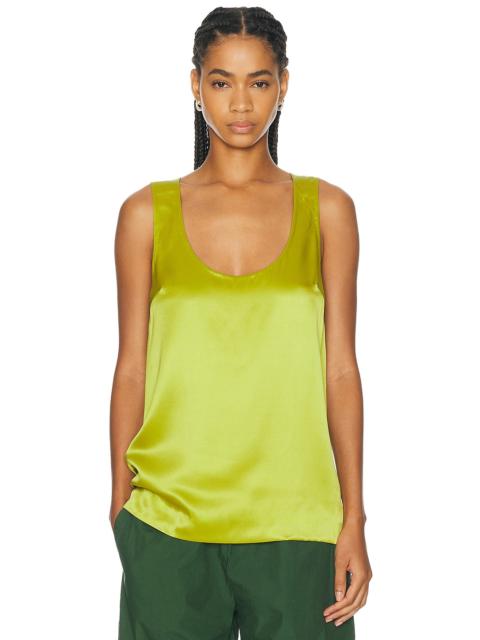 HEIRLOME Elaine Top
