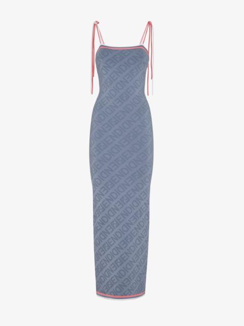 FENDI Dress
