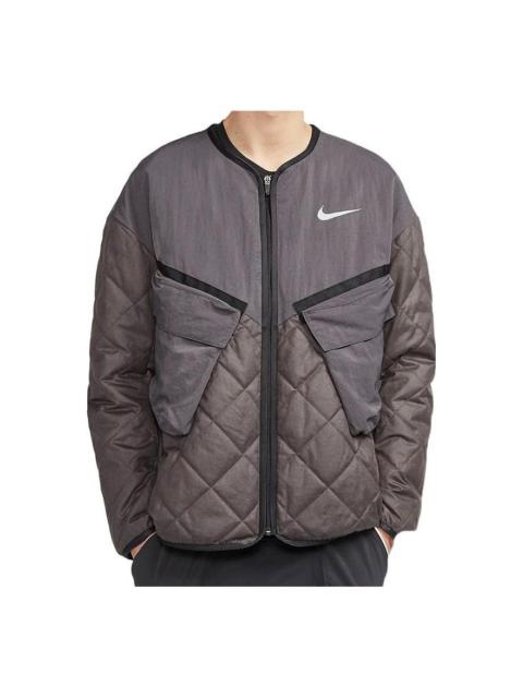 Nike Nike Run Ready Jacket CJ1460-082
