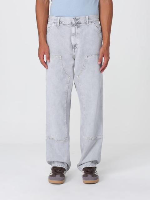 Carhartt Pants men Carhartt Wip