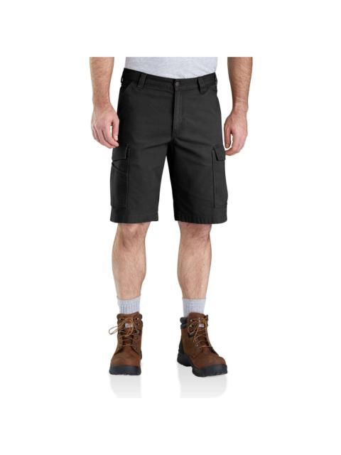 Carhartt Relaxed 11" Rigby Cargo Short