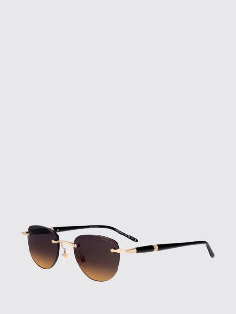 Montblanc Sunglasses men Montblanc