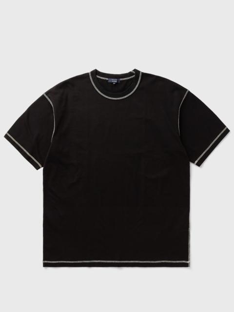 Comme des Garçons Homme TEE