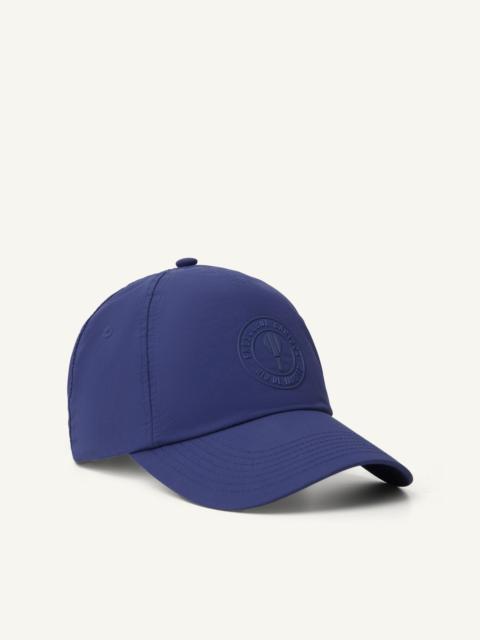 FRESCOBOL CARIOCA ARTUR NYLON CAP
