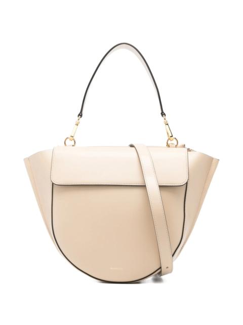 WANDLER Wandler Tote Bags