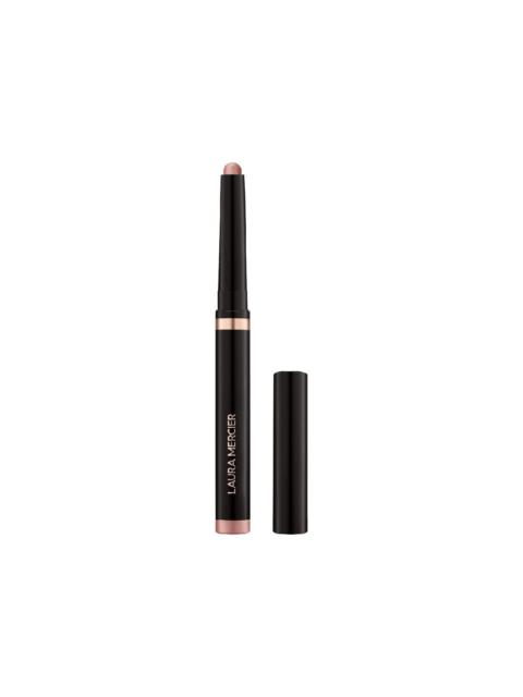 Laura Mercier Caviar Stick Eyeshadow