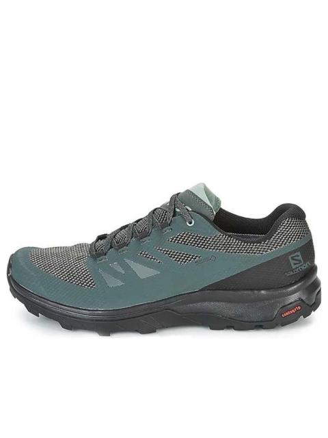 SALOMON Salomon Outline Gtx 404771 / L40477100