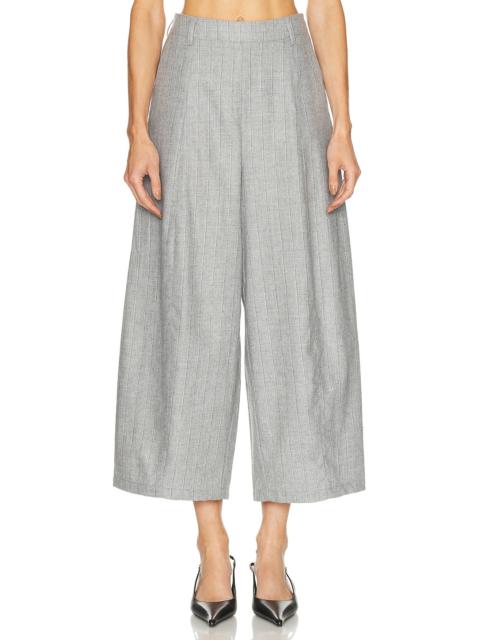 American Vintage Dirow Pant