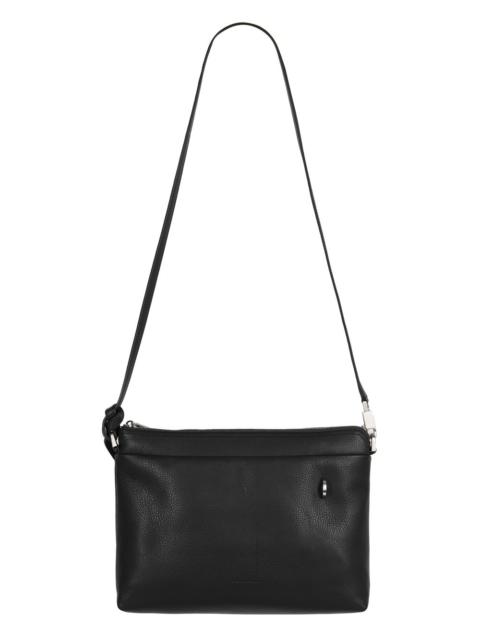 Rick Owens BAG