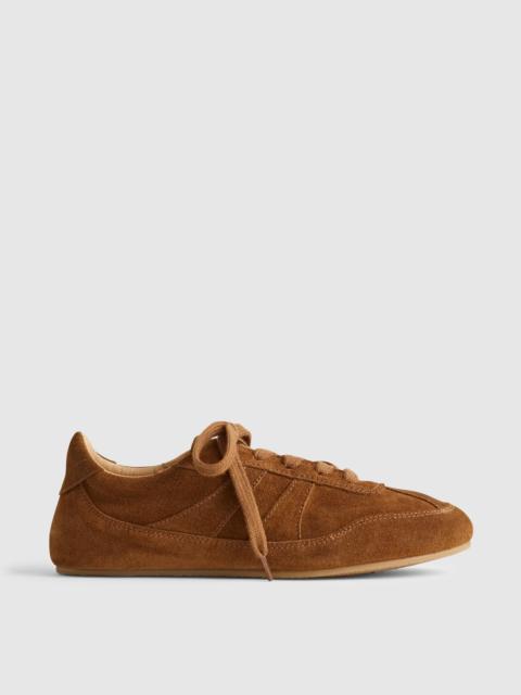 Madewell The Oaklynne Sneaker