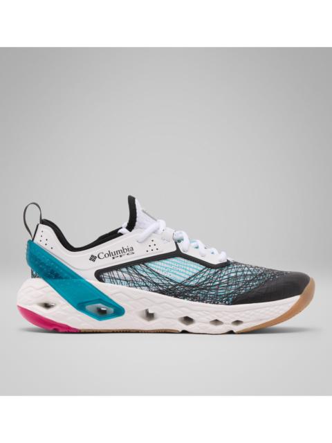 Columbia Men's PFG Whipray Shoe