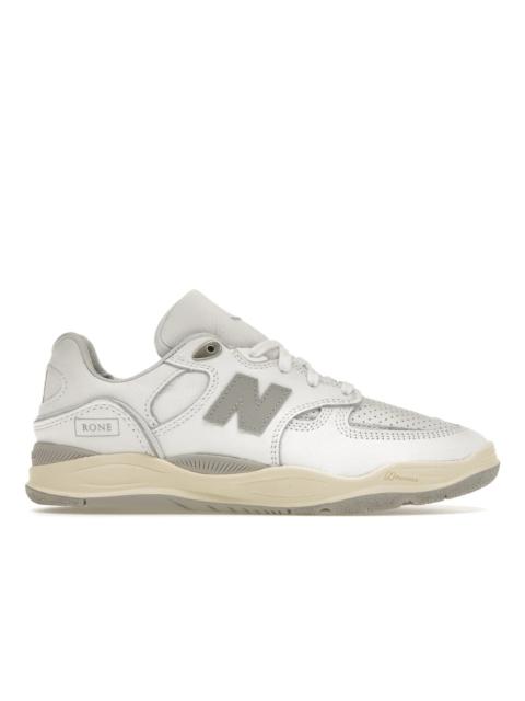 New Balance Numeric 1010 Tiago Lemos Rone