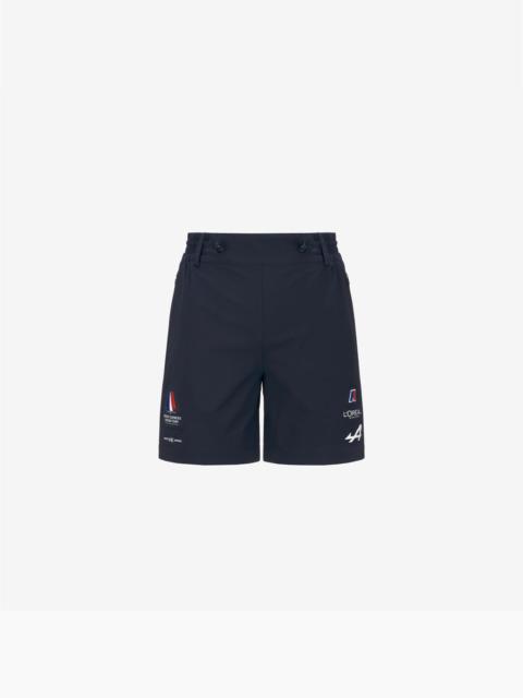 K-WAY MODIN ORIENT EXPRESS TEAM AC