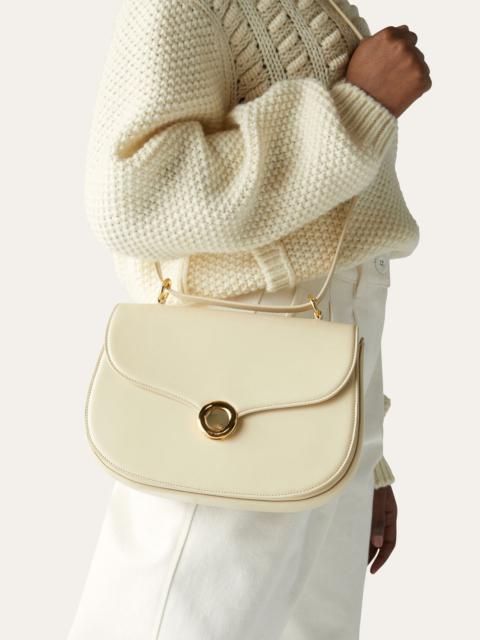 Loro Piana Medium Ghiera bag
