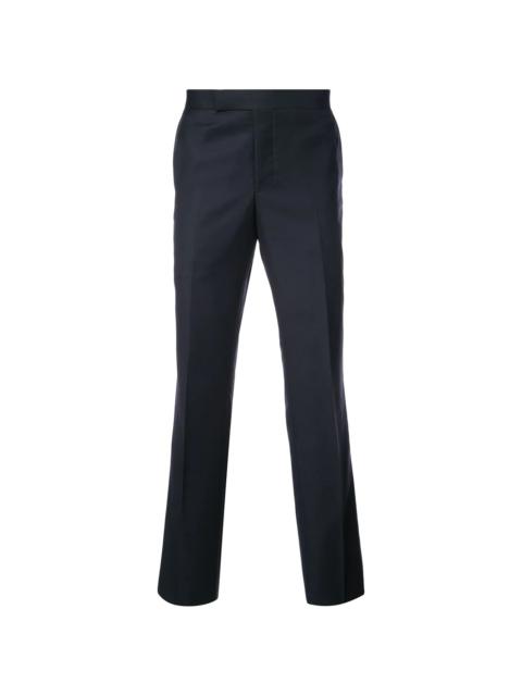 tailored trousers 