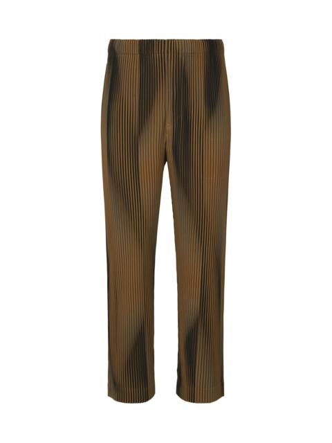 ISSEY MIYAKE BLEND OF LIGHTS