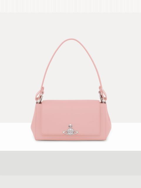HAZEL MEDIUM HANDBAG
