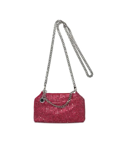 Stella McCartney Falabella mini bag