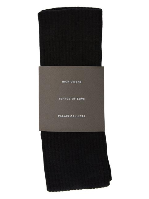 Rick Owens SOCKS