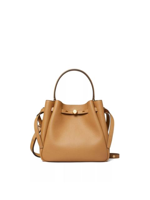 TORY BURCH Romy Bucket Bag