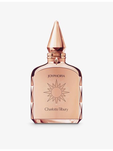 Charlotte Tilbury Joyphoria eau de parfum 100ml