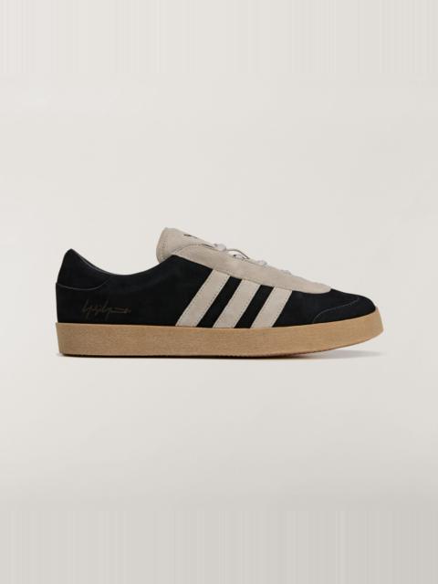 Y-3 Y-3 GAZELLE Shoes