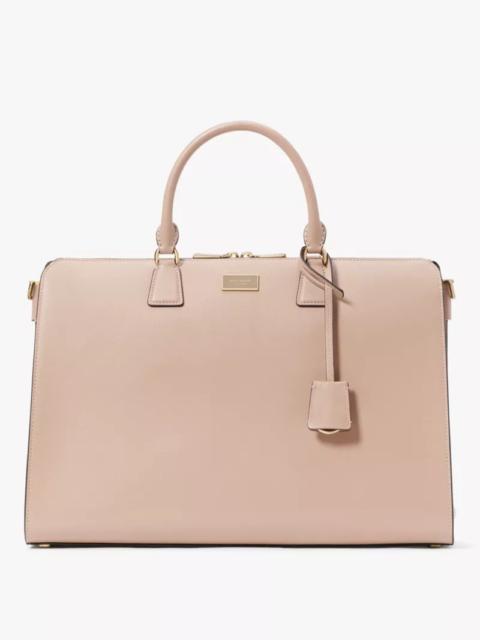 kate spade Serena Laptop Bag