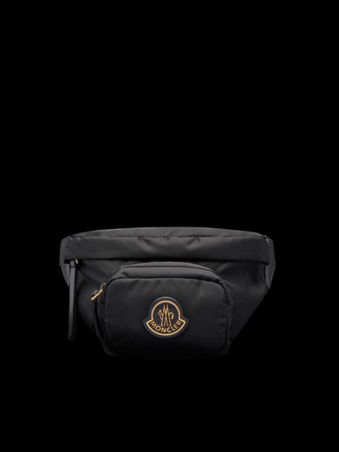 Moncler Felicie Belt Bag