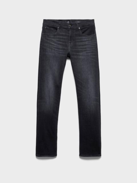 7 For All Mankind SLIMMY in Luxe Performance