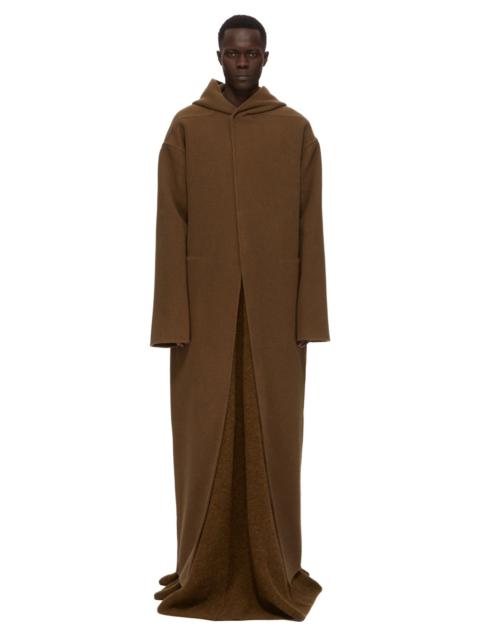 Rick Owens COAT