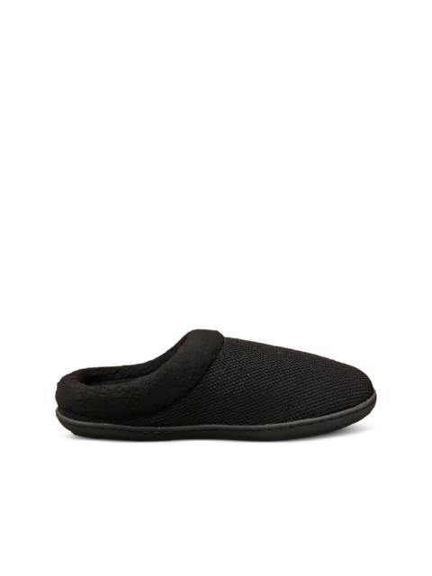 Clarks Originals Lenox Dream slippers