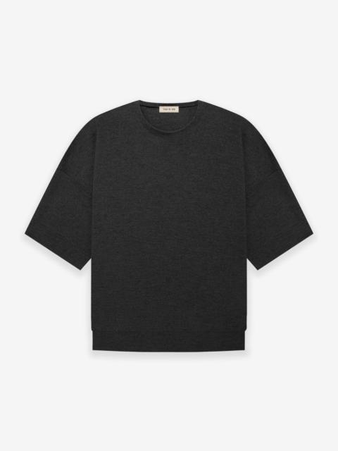 Fear of God Merino 3/4 Crew