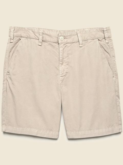 Save Khaki United 7.5" Standard Shorts - Khaki