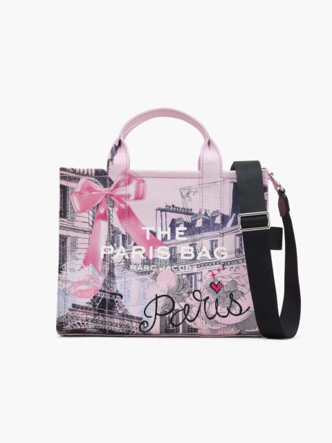Marc Jacobs THE CITY TOTE BAG