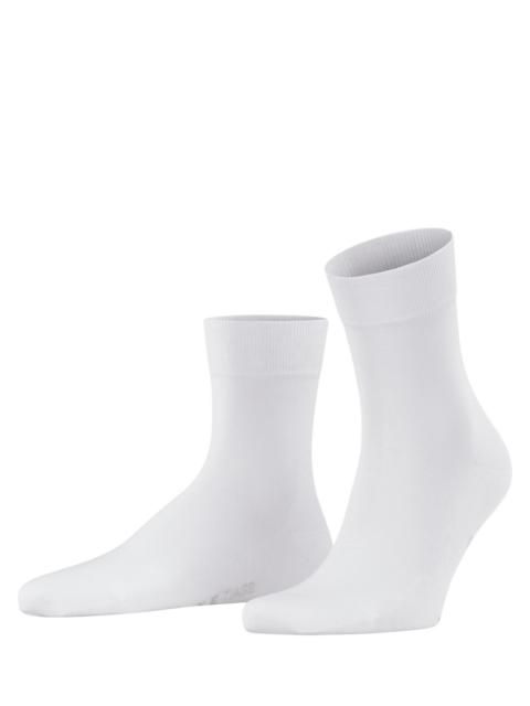 FALKE Tiago Men Short socks