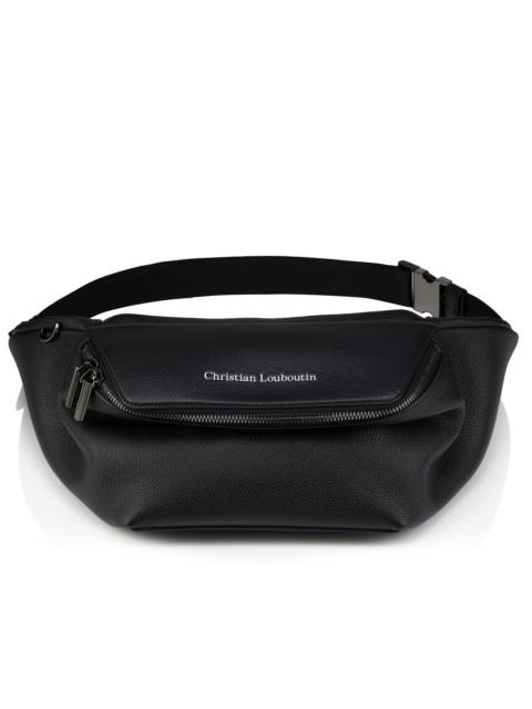 Christian Louboutin Nostalgic Belt bag