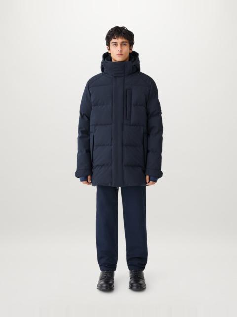 Belstaff PENDULUM JACKET