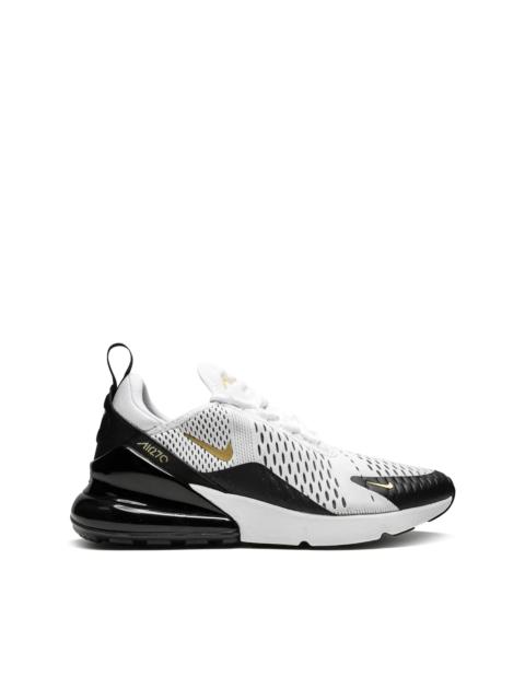 Nike Air Max 270 sneakers