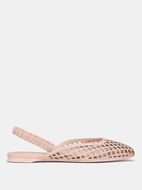kate spade Eloise Slingback Flat